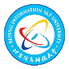 北京信息科技大学在职研究生