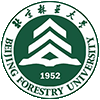 北京林业大学同等学力