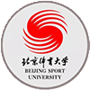 北京体育大学MBA