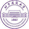 北京建筑大学MBA