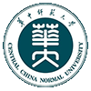 华中师范大学同等学力