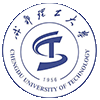 成都理工大学MBA