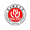 重庆师范大学同等学力