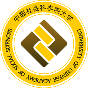 中国社会科学院大学MBA