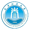 长春理工大学MBA