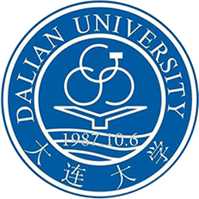 大连大学同等学力