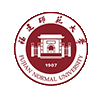 福建师范大学同等学力