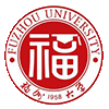 福州大学同等学力