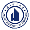 兰州理工大学同等学力