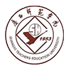 广西师范大学同等学力