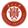 贵州大学EMBA