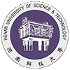 河南科技大学在职研究生