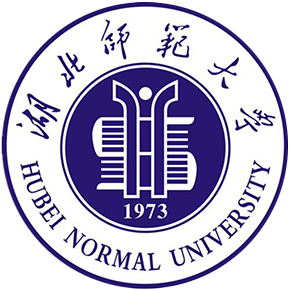 湖北师范大学同等学力