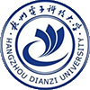 杭州电子科技大学同等学力