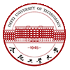 合肥工业大学MBA