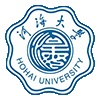 河海大学同等学力