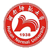 湖南师范大学MBA