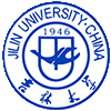 吉林大学MBA