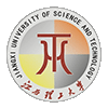 江西理工大学MBA工商管理硕士