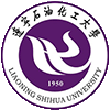 辽宁石油化工大学同等学力