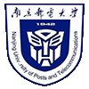 南京邮电大学在职研究生