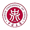 中北大学在职研究生