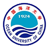 中国海洋大学同等学力