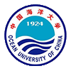 中国海洋大学MBA