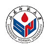 山东师范大学同等学力