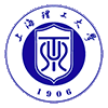 上海理工大学同等学力