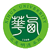 西华大学同等学力