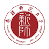 新疆师范大学同等学力