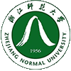 浙江师范大学在职研究生