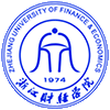 浙江财经大学MBA