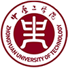 中原工学院MBA