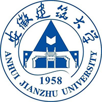 安徽建筑大学在职研究生