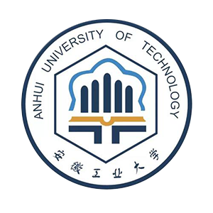 安徽工业大学