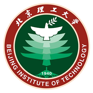 北京理工大学