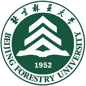 北京林业大学