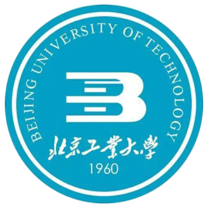 北京工业大学同等学力申硕