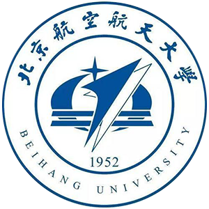 北京航空航天大学EMBA高级管理人员工商管理硕士