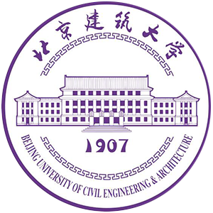 北京建筑大学