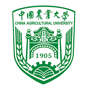 中国农业大学