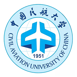 中国民航大学