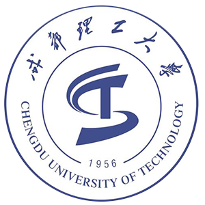 成都理工大学