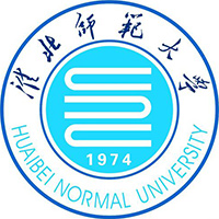 淮北师范大学