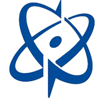 中国原子能科学研究院