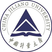 中国计量大学在职研究生