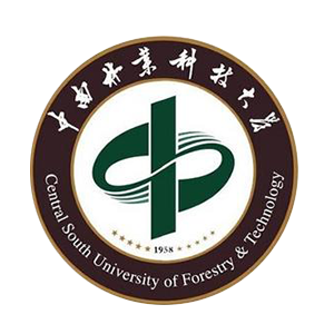 中南林业科技大学