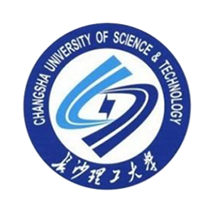 长沙理工大学在职研究生